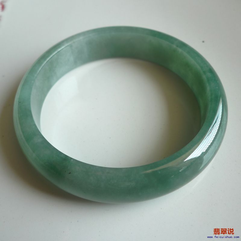 L2510103.JPG