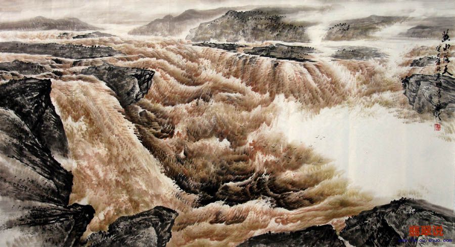 顾平之·六尺黄河作品28-2.jpg