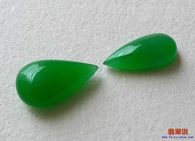 20161031_215734_034.jpg