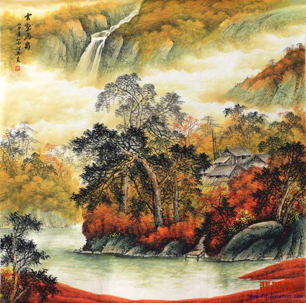 何英·八尺斗方山水21-16.jpg