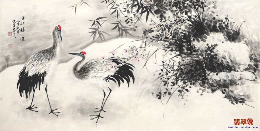 尹德昌·四尺花鸟24-1.jpg