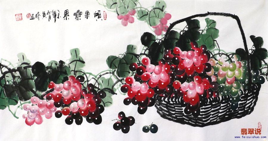 黄艺·三尺葡萄16-40.jpg