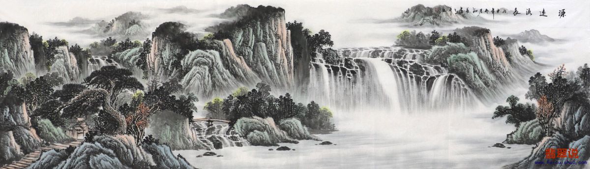 刘知善·小丈二手绘山水27-3.jpg