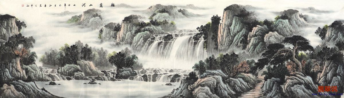 刘知善·小丈二手绘山水27-5.jpg