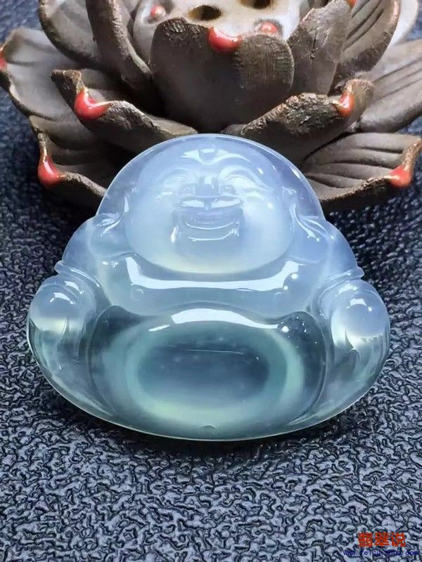 56.jpg