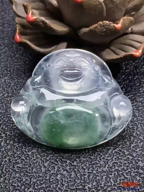 61.jpg