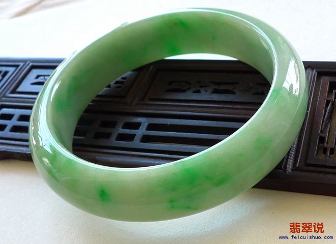 20161111_202942_046.jpg