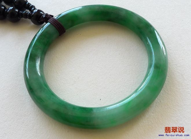 20161111_204407_086.jpg