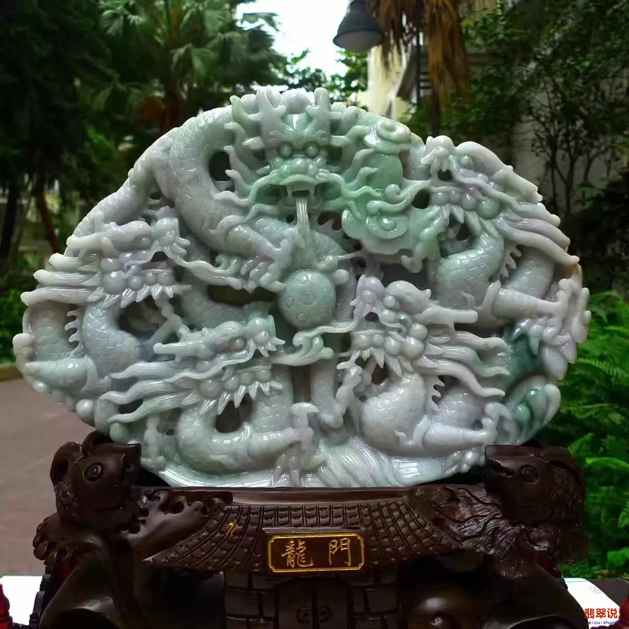 psb (2).jpg