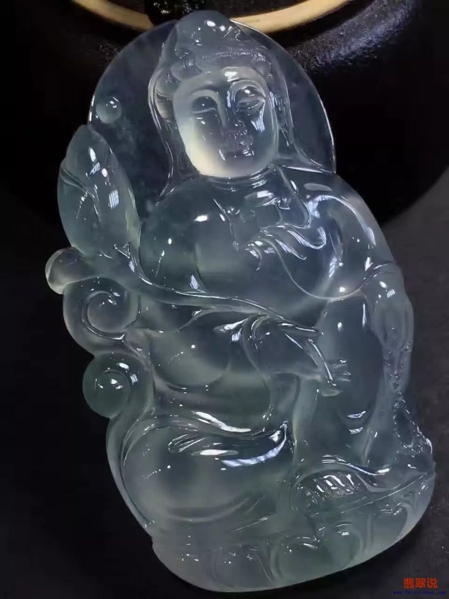 psb (11)_结果.jpg