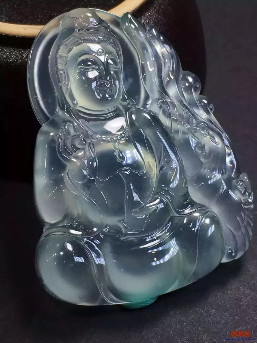 psb (12)_结果.jpg