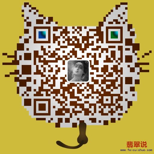 320222133409910547.jpg