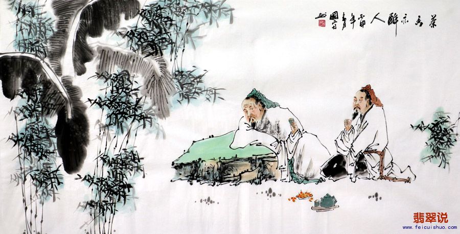 国富·四尺人物23-10.jpg