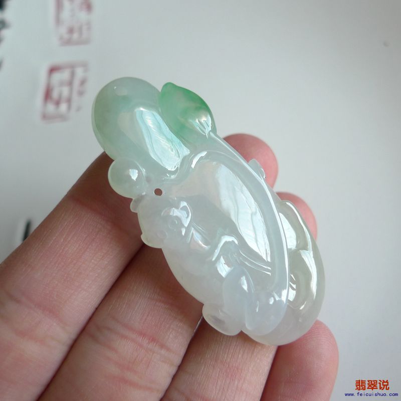 L2550713 - 副本.JPG