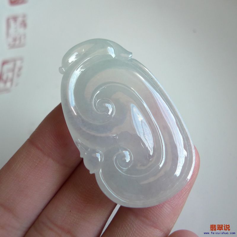 L2550792 - 副本.JPG
