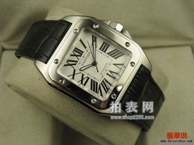 20140705095620.jpg