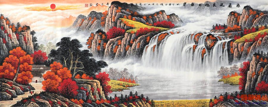 李志宏·小六尺山水5-7.jpg