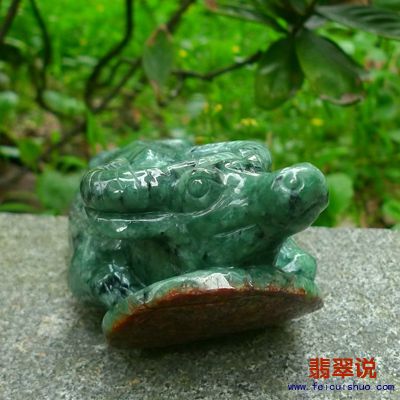 L1260876 - 副本.JPG