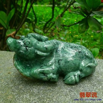 L1260877 - 副本.JPG