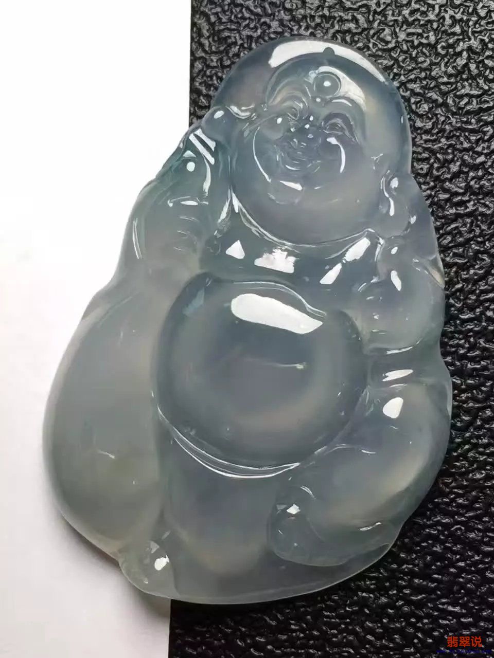 56.jpg