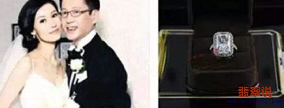 李佳玲.jpg