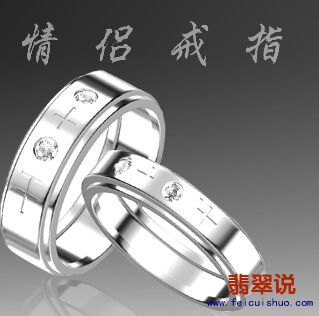 QQ图片20161127232800.jpg
