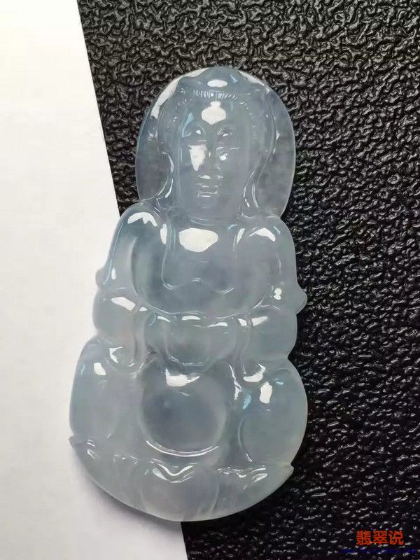 81.jpg