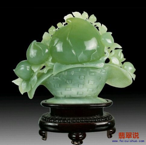 QQ图片20161130163249.jpg