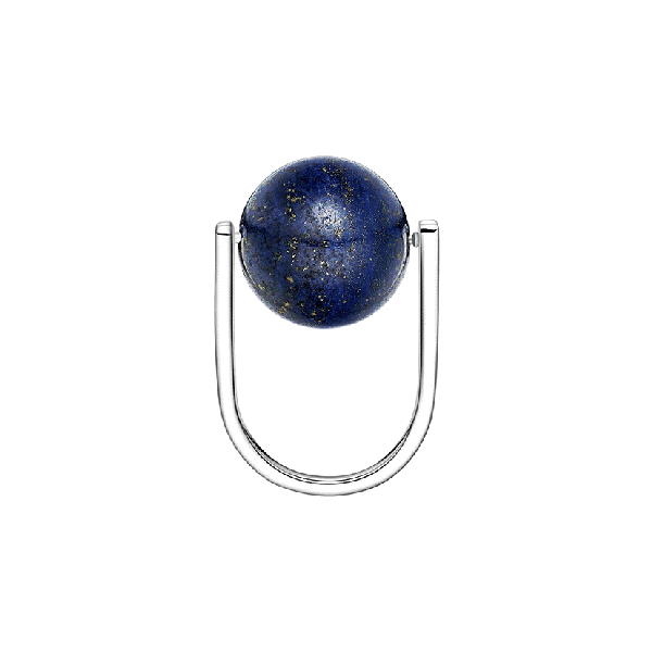 0d8ed2ad22d34537bd9f90c31308e808_th.gif