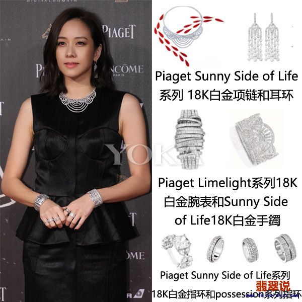 d3d1593bc73399cb5b1.jpg