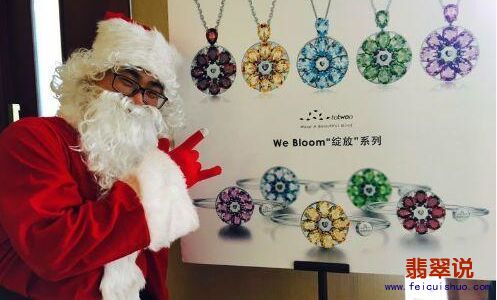 QQ图片20161130231628.jpg