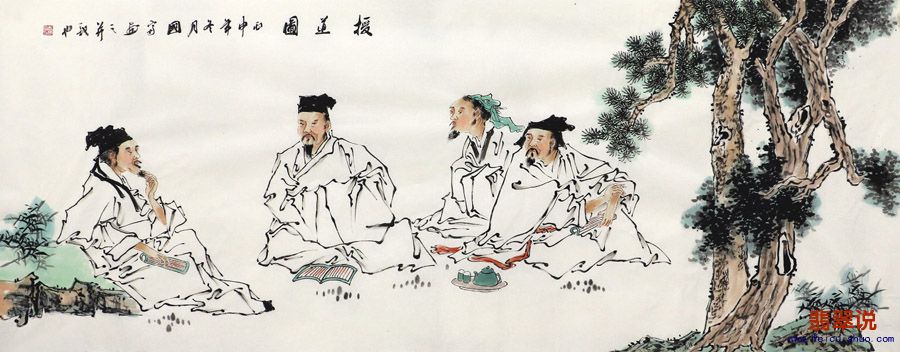国富·小六尺人物14-30.jpg