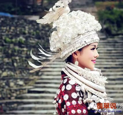QQ图片20161202100048.jpg