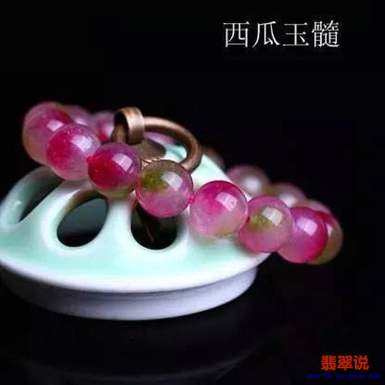 rdn_576b88a94e3ad.jpg