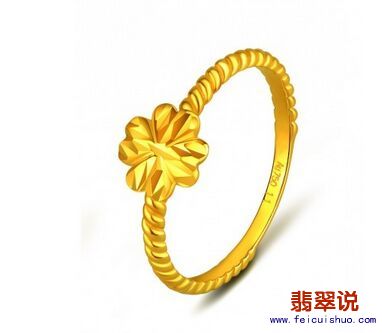 QQ图片20161207124952.jpg