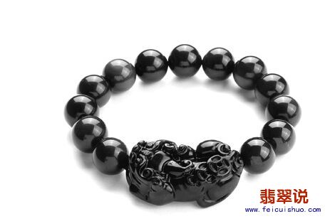 QQ图片20161208135952.jpg