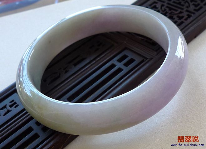20161209_191657_072.jpg
