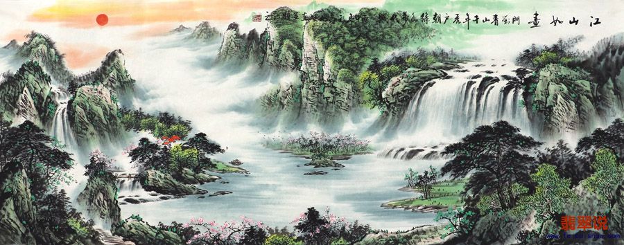 陈旭安·小六尺山水8-10.jpg