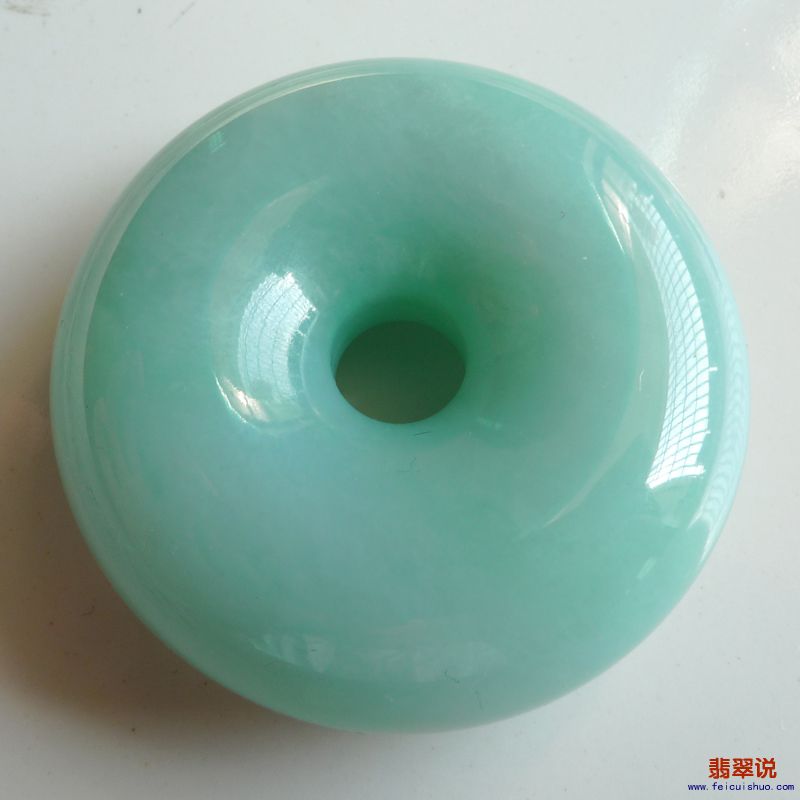 L2610951.JPG