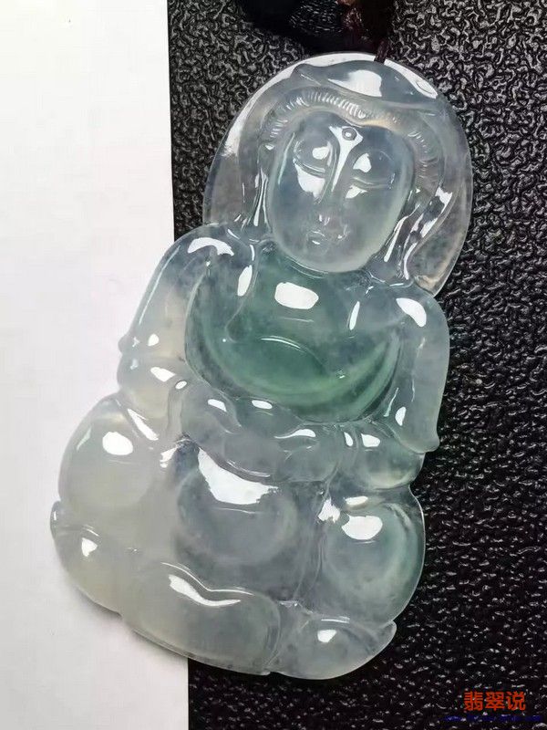 76.jpg