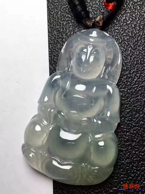36.jpg