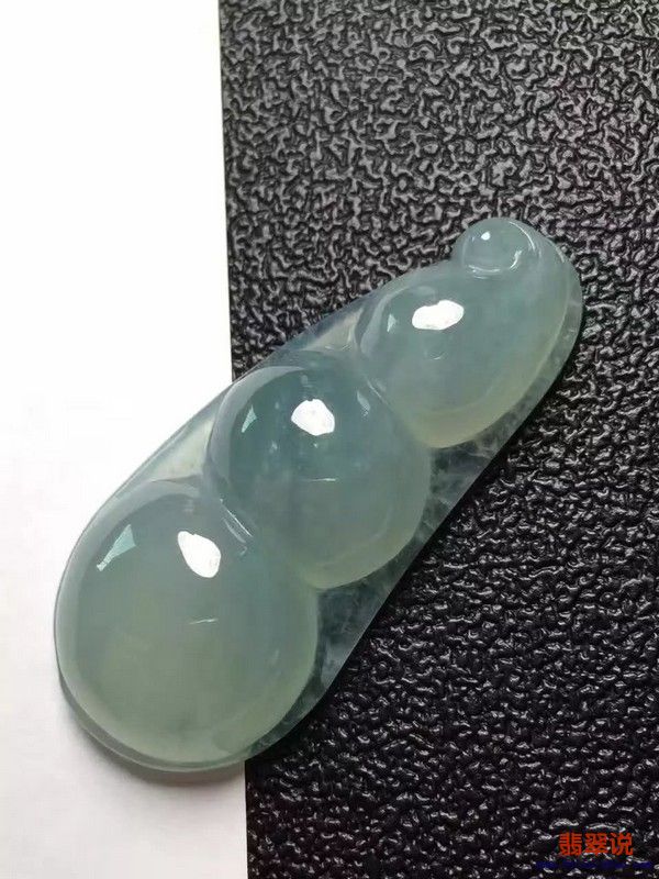 51.jpg