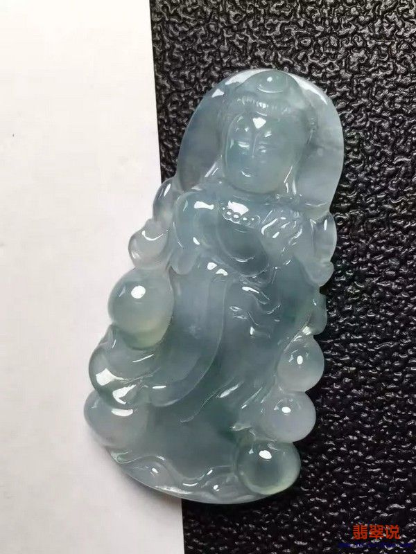 86.jpg