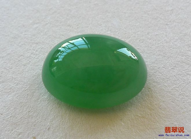 20161216_195345_027.jpg
