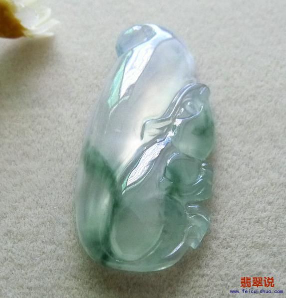 91.jpg
