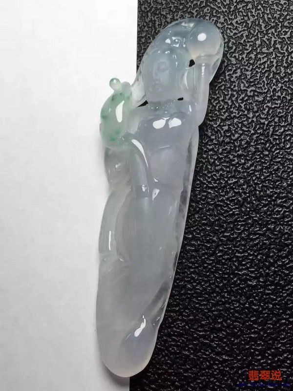 46.jpg
