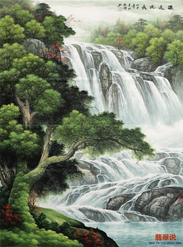 刘振辉·大中堂山水13-52.jpg