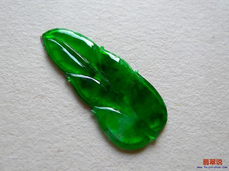 27.jpg