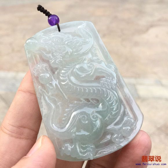 美玉1.jpg
