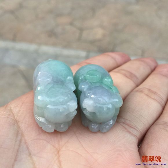 美玉.jpg